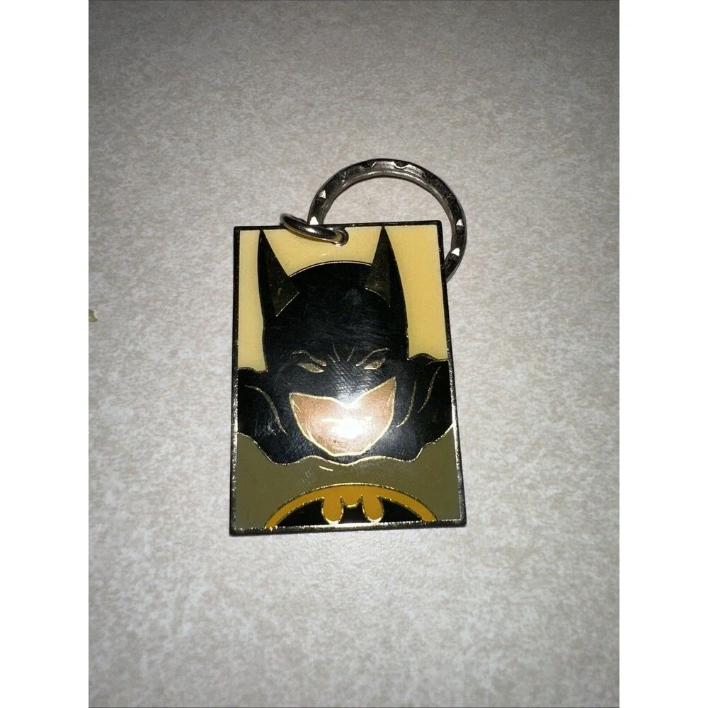 gift creations these vintage
